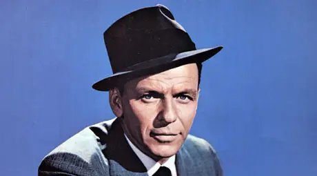 Когато пея, аз вярвам. И съм честен