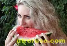 Динята подобрява кръвообращението