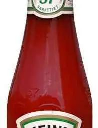 Голамият Уорън Бъфет вади 28 милиарда долара за "Хайнц"