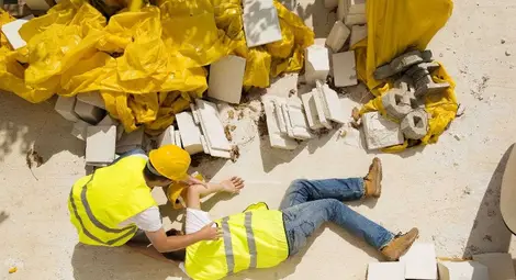 Снимката е илюстративна.