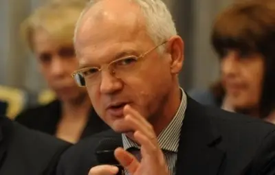 Глад за половин милион работници се очертава през следващите пет години