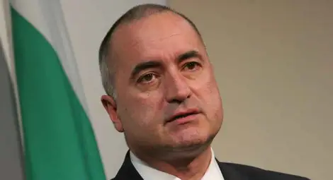 Има Маринов: България активно работи за развитие на марката "Дунав"