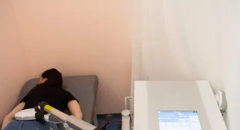 Физиотерапевтичната болница &bdquo;МЕДИКА&ldquo; с нов адрес