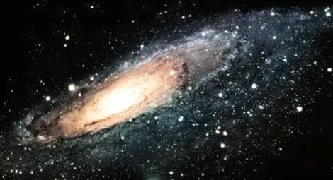 Германски физици: Светът може да изчезне внезапно всеки момент 