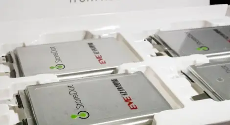 Снимка https://www.store-dot.com/