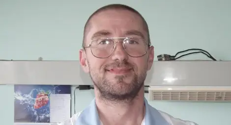 Д-р Евгений Назъров от КОЦ-Русе:  В България с по-голяма охота се заделят време и средства за личния автомобил, отколкото да се отиде на регулярен профилактичен преглед