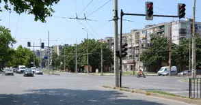 В „Здравец“ не могат да мигнат заради незаконни нощни ралита