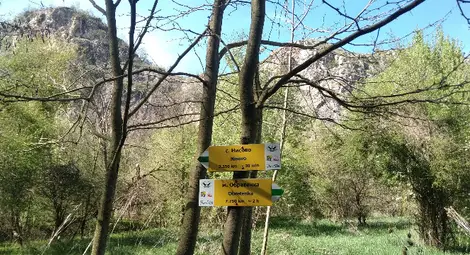 Създава се обществен съвет "Заедно за Поломието"