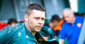 Дузпа: Учете география, за да знаете къде нашият национален отбор ще преподава футбол