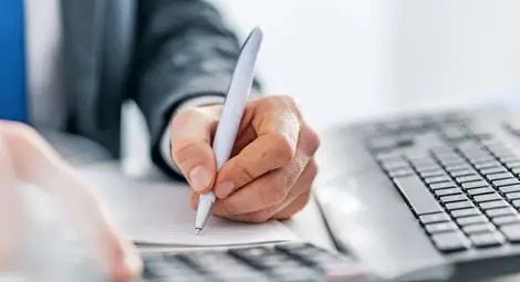 Страните от Г-20 се споразумяха да договорят нов ред за международното данъчно облагане Страните от Г-20 се споразумяха да договорят нов ред за международното данъчно облагане