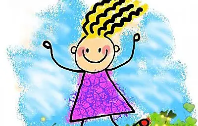 Детският център и Младжкият дом започват новия творчески сезон