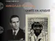 Националната библиотека ще представи изданието “Очите на Арабия: сънни балади“ от Николай Райнов