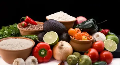 Как да се храним през постите? Диетоложка дава много ценни съвети