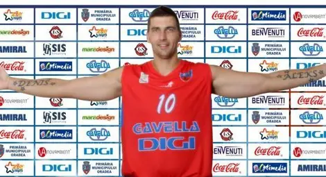 Битката на младите с канарата  Топчов обещава голямо зрелище