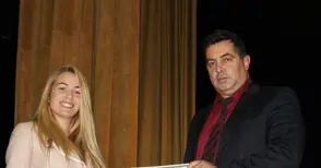 Наградиха победителите в конкурса „Снимките разказват“