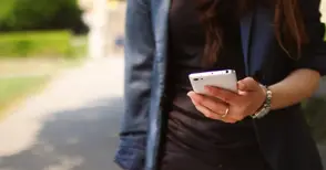 До 7 дни можем да откажем  договор с мобилен оператор