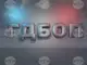 В ход е активно превземане на потребителски профили в чат приложения, предупреждава ГДБОП