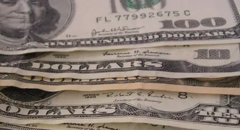 Най-богатите хора в света загубиха 9 млрд. долара за ден