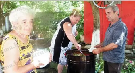 Екстрасенс: Догодина започва разцветът на България!