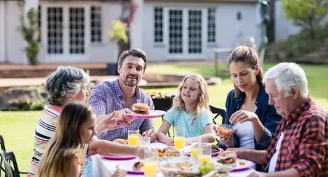 „Умни решения за пътуване: Как да оптимизираме разходите си“ „Умни решения за пътуване: Как да оптимизираме разходите си“