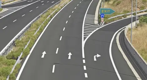 Забравили отбивка към Бургас на AM "Марица"