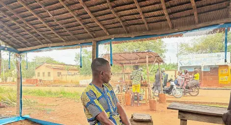 Качествени продукти отвориха неочаквано африканския пазар за русенски производител