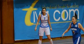 Лошо! Жаклин Златанова отива на операция