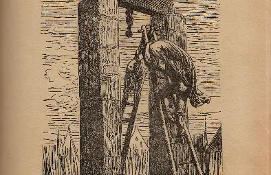 РБ "Любен Каравелов" получи ценно дарение от семейната библиотека на фамилия Лебикян РБ "Любен Каравелов" получи ценно дарение от семейната библиотека на фамилия Лебикян