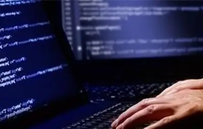 И българска институция сред жертвите на международната хакерска атака