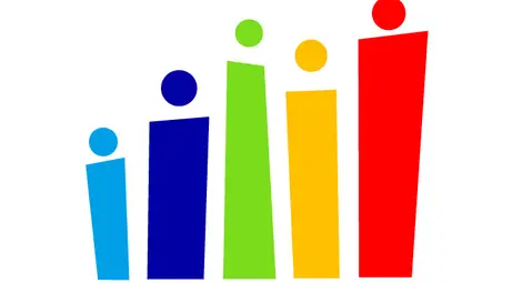 Евробарометър: 31% от българите не са удовлетворени от условията на труд