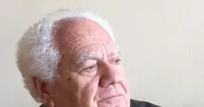 Академик от БАН дари ценна  литература на университета