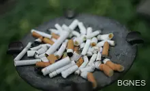 Свитите цигари са вредни колкото и обикновените