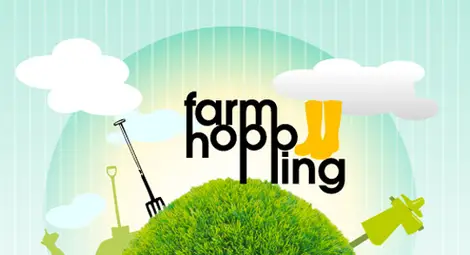 Фермерски онлайн пазар свързва русенци с над 100 малки производители на чиста храна Фермерски онлайн пазар свързва русенци с над 100 малки производители на чиста храна