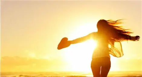 Утре ще е слънчево, температурите ще са между 30 и 35 градуса