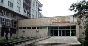 Петима искат директорския  стол в Художествената галерия