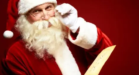 Руснаците в Русе посрещат  заедно Старата Нова година