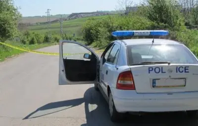 Тежка катастрофа с петима и четирима ранени загинали в Монтанско 