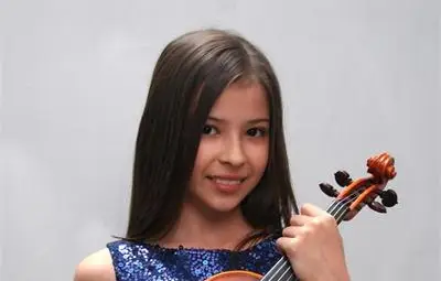 Четири българчета свирят в &ldquo;Карнеги хол&rdquo; на 28 май