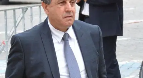 Бат Сали взел голям градски имот срещу гола ливада