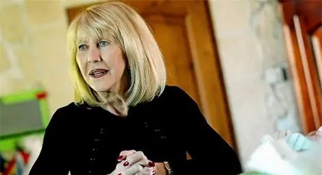 Френски национал е в кома повече от 33 години