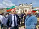 Ние от „Възраждане“ не признаваме това правителство, то не е българско, каза Костадин Костадинов