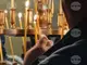 Недостиг на свещеници оставя без празнични литургии много от православните храмове в Ямболско