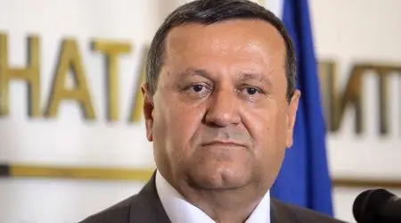 Всеки четвърти безработен младеж ще бъде обхванат в програмите за заетост до 2015 г.