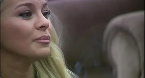 Неочакван обрат в отношенията между Деси и Зарко