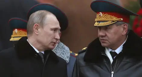 Русия се оплака от повишена активност на НАТО в Балтийско море