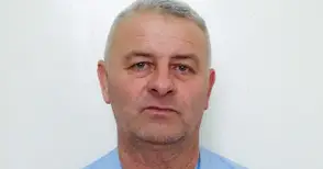 По света парамедиците се борят да спасят живот, а у нас - да им дадат възможност да спасяват