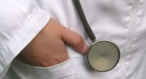 Джипитата се договориха със Здравната каса