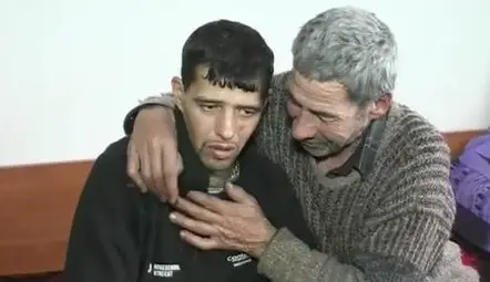 Мъж от Златоград събира средства за лечение на рядка болест