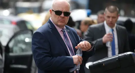 Прокуратурата: Посредник е бил Петко Дюлгеров, ето как е станала &bdquo;сделката&rdquo;