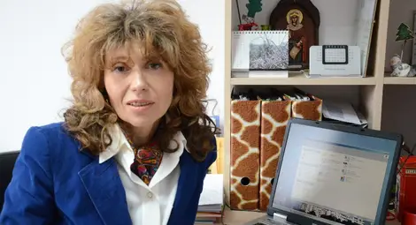 Педагогически съветници вземат по две дипломи от курс с психотренинги